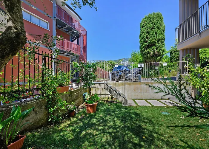 Il Rifugio Dell'ingegnere